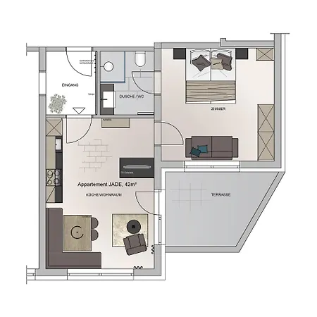 Haus St Anton - Incl Gratis Premium Sommerkarte * سانكت أنتون ام ارلبرغ